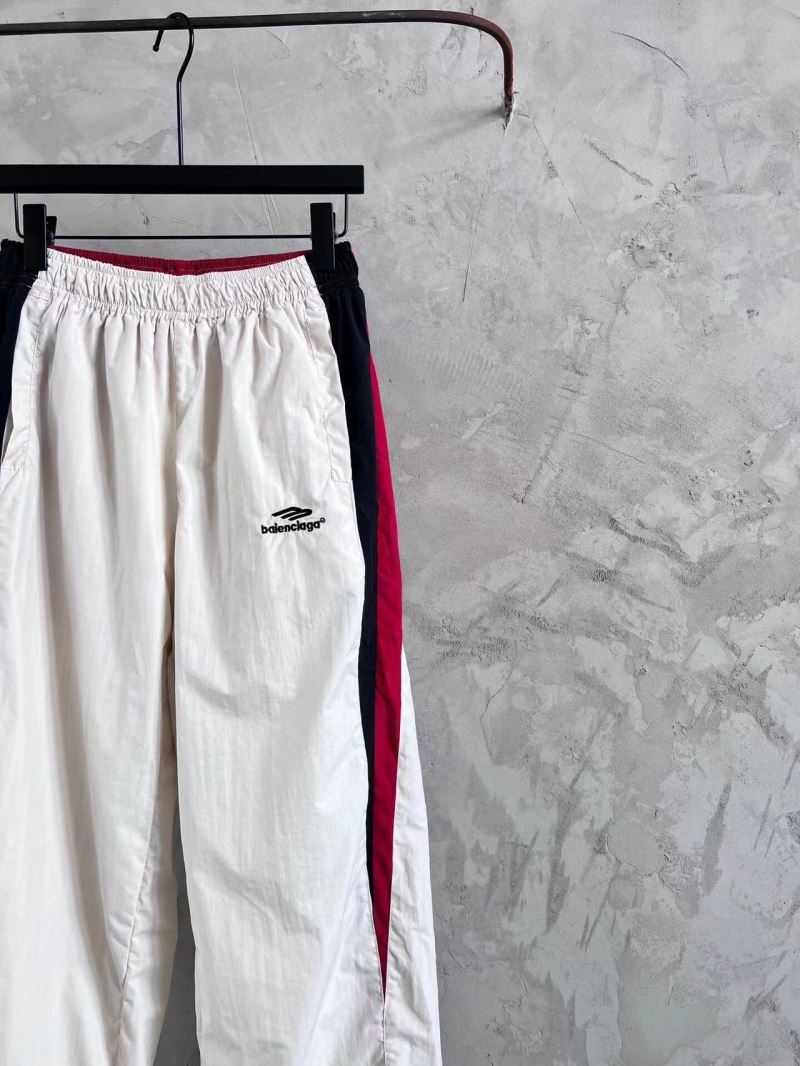 Balenciaga Long Pants